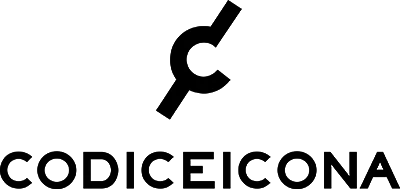 Codiceicona Società Benefit S.r.l. – Unipersonale
