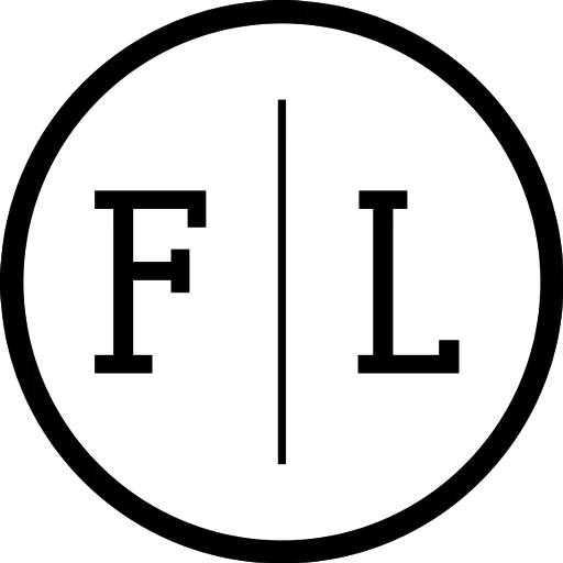 Ferroluce S.r.l.
