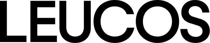 LEUCOS S.r.l.