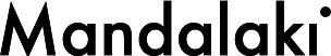 Mandalaki S.r.l.